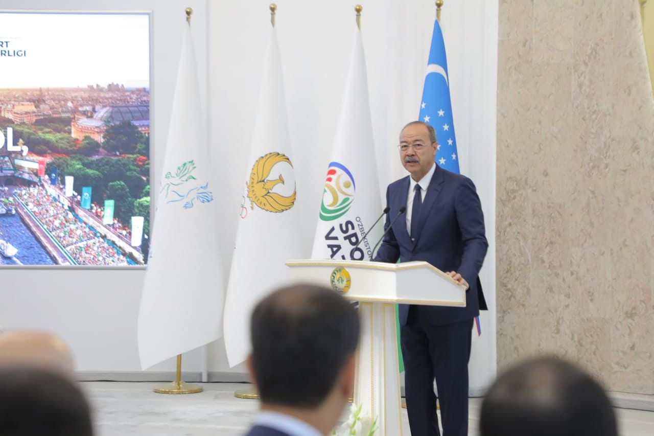 https://muzey.felixits.uz/media/museum_images/1_CZVH1Iy.jpgnews image