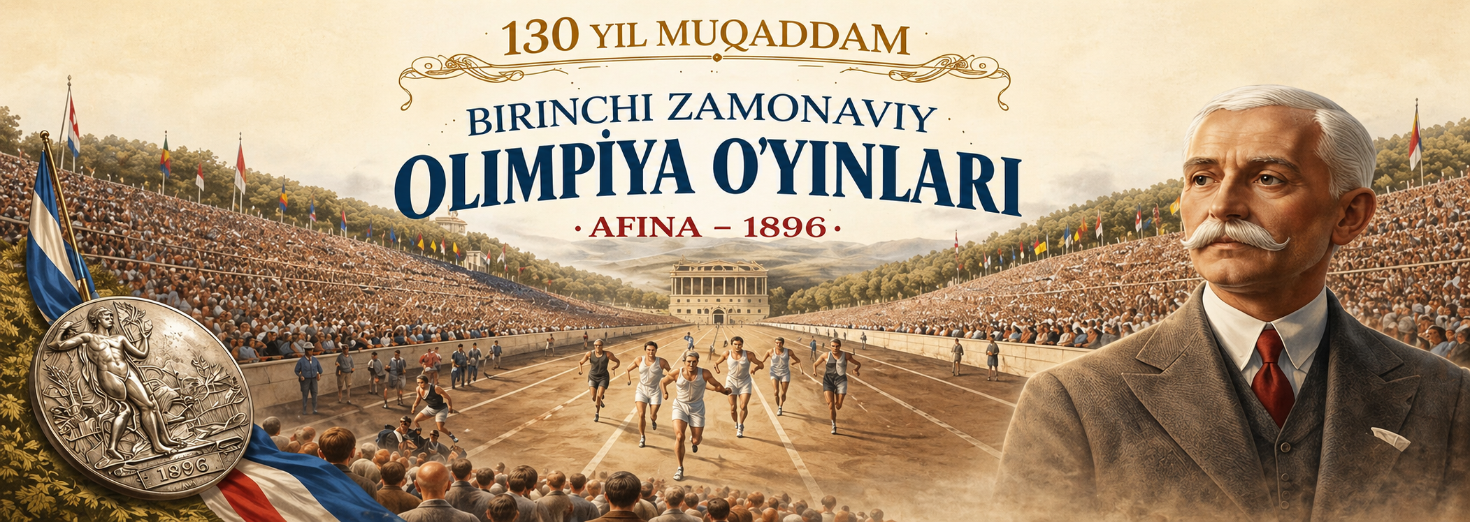 https://muzey.felixits.uz/media/museum_images/file_0000000044687246951dfaef6db27e6b.pngnews image