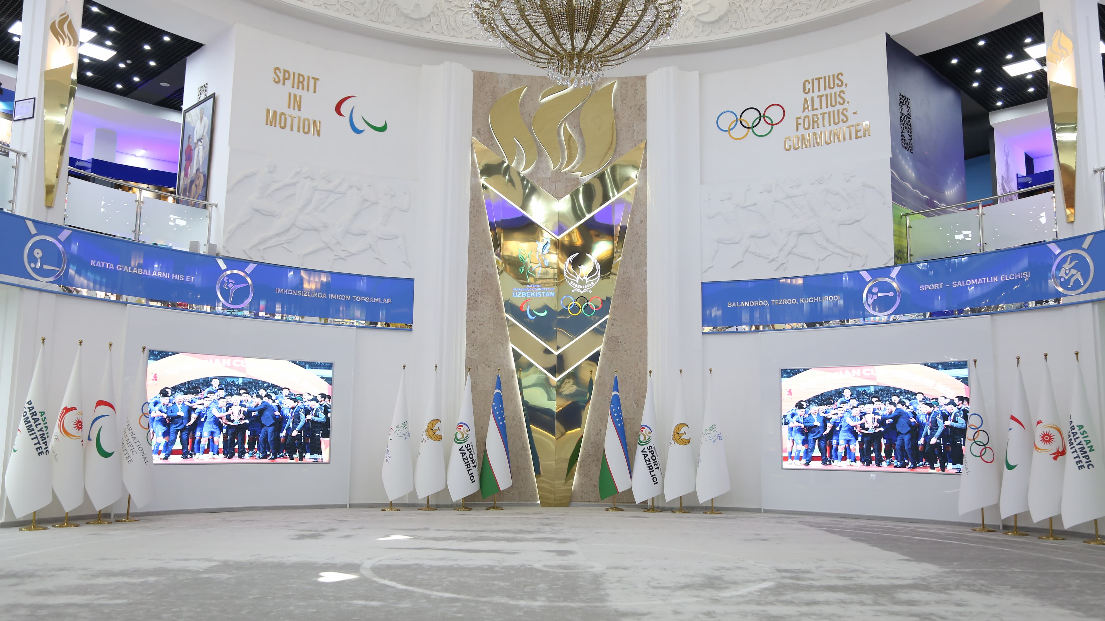 https://muzey.felixits.uz/media/museum_images/muzey_glavniyga_UFbZC26.JPGnews image